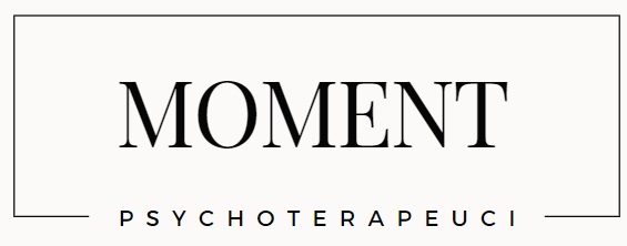 Moment – Centrum Psychoterapii i Rozwoju Osobistego w Krakowie