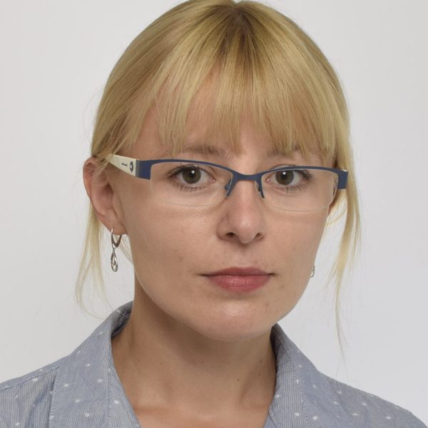 S. Hawryłko- zdjecie 2017