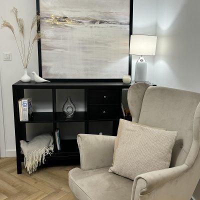 WhatsApp Image 2024-03-04 at 18.04.12 (1)