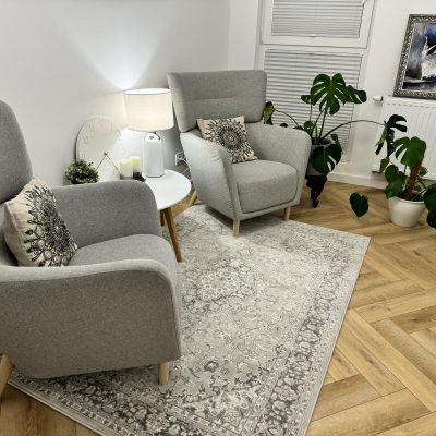 WhatsApp Image 2024-03-04 at 18.04.12 (2)