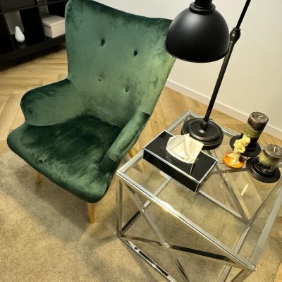 WhatsApp Image 2024-03-04 at 18.04.12 (3)