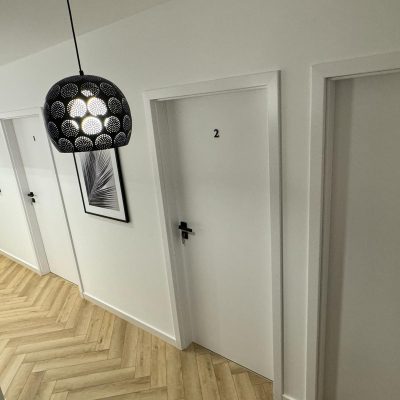 WhatsApp Image 2024-03-04 at 18.04.12